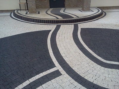 Brukmax: image 6 0f 135 thumb